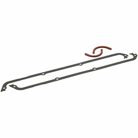 ELRING Gasket Set, 102769 102769